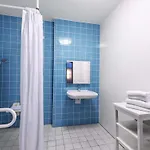 Nuernberg-city Hotel 3*