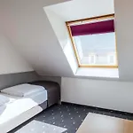 Nuernberg-city Norimberk