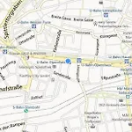 Nuernberg-city 3* Norimberk