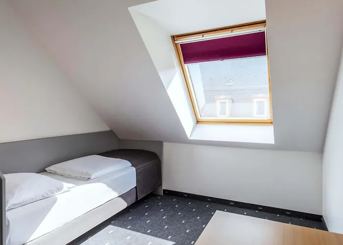 Nuernberg-city Nürnberg